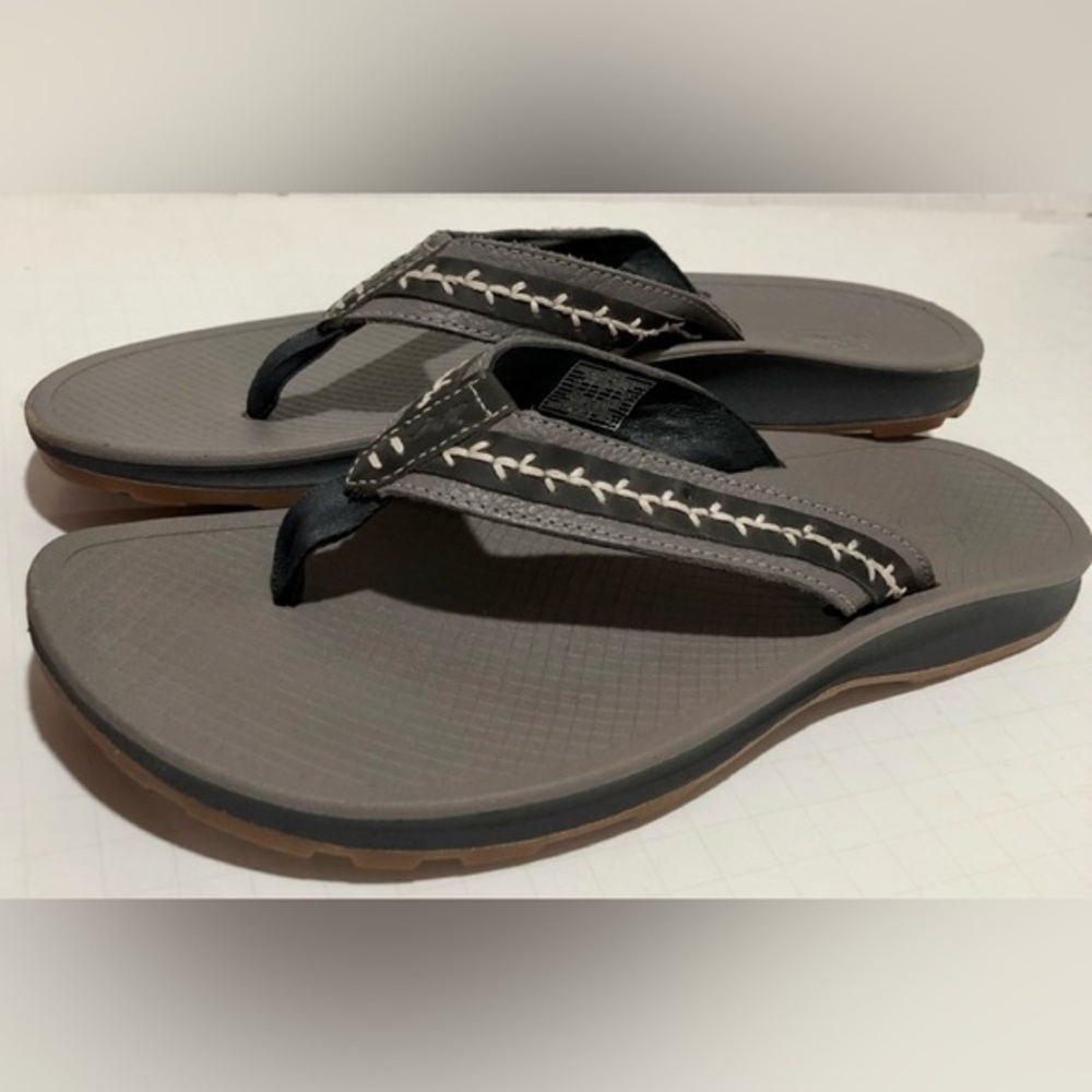 Chaco Playa Pro Sandals